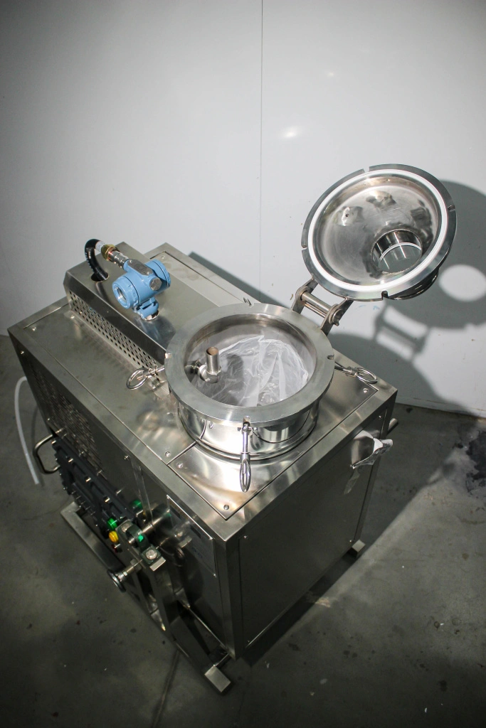 generator rastvoritelej 4.jpg